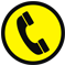 Numéro de téléphone des Fabricants de carreaux à proximité